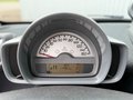 Daumennagel 19 - Smart ForTwo Softouch passion *TÜV NEU*KLIMA*DAB*LED*
