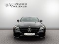 Daumennagel 2 - Mercedes-Benz E 63 S AMG *BURM*DISTR*SPUR*NIGHT*MASSAGE*SITZKL