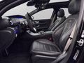Daumennagel 11 - Mercedes-Benz E 63 S AMG *BURM*DISTR*SPUR*NIGHT*MASSAGE*SITZKL