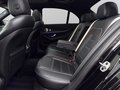 Daumennagel 12 - Mercedes-Benz E 63 S AMG *BURM*DISTR*SPUR*NIGHT*MASSAGE*SITZKL