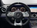 Daumennagel 15 - Mercedes-Benz E 63 S AMG *BURM*DISTR*SPUR*NIGHT*MASSAGE*SITZKL