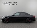 Daumennagel 3 - Mercedes-Benz E 63 S AMG *BURM*DISTR*SPUR*NIGHT*MASSAGE*SITZKL