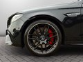 Daumennagel 22 - Mercedes-Benz E 63 S AMG *BURM*DISTR*SPUR*NIGHT*MASSAGE*SITZKL