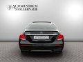 Daumennagel 5 - Mercedes-Benz E 63 S AMG *BURM*DISTR*SPUR*NIGHT*MASSAGE*SITZKL