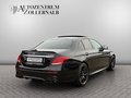 Daumennagel 6 - Mercedes-Benz E 63 S AMG *BURM*DISTR*SPUR*NIGHT*MASSAGE*SITZKL