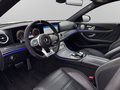 Daumennagel 10 - Mercedes-Benz E 63 S AMG *BURM*DISTR*SPUR*NIGHT*MASSAGE*SITZKL