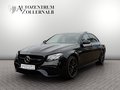 Daumennagel 1 - Mercedes-Benz E 63 S AMG *BURM*DISTR*SPUR*NIGHT*MASSAGE*SITZKL