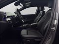 Daumennagel 11 - Mercedes-Benz A 180d Limousine 7G-DCT *MBEAM*LNKRDHZG*AHK*WIDE