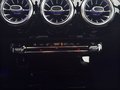 Daumennagel 16 - Mercedes-Benz A 180d Limousine 7G-DCT *MBEAM*LNKRDHZG*AHK*WIDE