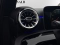 Daumennagel 20 - Mercedes-Benz A 180d Limousine 7G-DCT *MBEAM*LNKRDHZG*AHK*WIDE