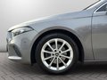 Daumennagel 22 - Mercedes-Benz A 180d Limousine 7G-DCT *MBEAM*LNKRDHZG*AHK*WIDE