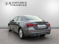 Daumennagel 4 - Mercedes-Benz A 180d Limousine 7G-DCT *MBEAM*LNKRDHZG*AHK*WIDE