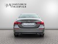Daumennagel 5 - Mercedes-Benz A 180d Limousine 7G-DCT *MBEAM*LNKRDHZG*AHK*WIDE