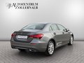 Daumennagel 6 - Mercedes-Benz A 180d Limousine 7G-DCT *MBEAM*LNKRDHZG*AHK*WIDE