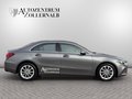 Daumennagel 7 - Mercedes-Benz A 180d Limousine 7G-DCT *MBEAM*LNKRDHZG*AHK*WIDE