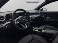 Daumennagel 10 - Mercedes-Benz A 180d Limousine 7G-DCT *MBEAM*LNKRDHZG*AHK*WIDE