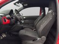 Daumennagel 11 - Abarth 595 1.4 Turbo *ESTETICO-KIT*BLACK*TOP ZUSTAND*