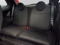 Daumennagel 12 - Abarth 595 1.4 Turbo *ESTETICO-KIT*BLACK*TOP ZUSTAND*