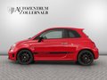 Daumennagel 3 - Abarth 595 1.4 Turbo *ESTETICO-KIT*BLACK*TOP ZUSTAND*