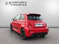 Daumennagel 4 - Abarth 595 1.4 Turbo *ESTETICO-KIT*BLACK*TOP ZUSTAND*