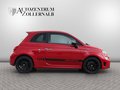 Daumennagel 7 - Abarth 595 1.4 Turbo *ESTETICO-KIT*BLACK*TOP ZUSTAND*