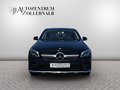 Daumennagel 2 - Mercedes-Benz GLC 220 d Coupe 4Matic 9G AMG Line *2.HAND*LED*