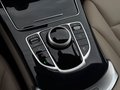 Daumennagel 11 - Mercedes-Benz GLC 220 d Coupe 4Matic 9G AMG Line *2.HAND*LED*