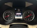 Daumennagel 12 - Mercedes-Benz GLC 220 d Coupe 4Matic 9G AMG Line *2.HAND*LED*