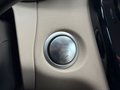 Daumennagel 13 - Mercedes-Benz GLC 220 d Coupe 4Matic 9G AMG Line *2.HAND*LED*