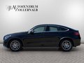 Daumennagel 3 - Mercedes-Benz GLC 220 d Coupe 4Matic 9G AMG Line *2.HAND*LED*
