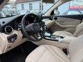 Daumennagel 4 - Mercedes-Benz GLC 220 d Coupe 4Matic 9G AMG Line *2.HAND*LED*