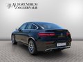 Daumennagel 4 - Mercedes-Benz GLC 220 d Coupe 4Matic 9G AMG Line *2.HAND*LED*