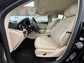 Daumennagel 5 - Mercedes-Benz GLC 220 d Coupe 4Matic 9G AMG Line *2.HAND*LED*