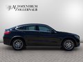 Daumennagel 7 - Mercedes-Benz GLC 220 d Coupe 4Matic 9G AMG Line *2.HAND*LED*