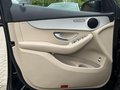 Daumennagel 8 - Mercedes-Benz GLC 220 d Coupe 4Matic 9G AMG Line *2.HAND*LED*