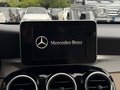 Daumennagel 9 - Mercedes-Benz GLC 220 d Coupe 4Matic 9G AMG Line *2.HAND*LED*