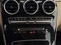 Daumennagel 10 - Mercedes-Benz GLC 220 d Coupe 4Matic 9G AMG Line *2.HAND*LED*
