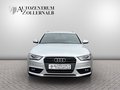 Daumennagel 2 - Audi A4 Avant 1.8 TFSI S line *1.HAND*SCHALTER*PANORA