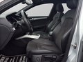 Daumennagel 11 - Audi A4 Avant 1.8 TFSI S line *1.HAND*SCHALTER*PANORA
