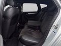 Daumennagel 12 - Audi A4 Avant 1.8 TFSI S line *1.HAND*SCHALTER*PANORA