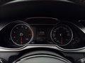 Daumennagel 18 - Audi A4 Avant 1.8 TFSI S line *1.HAND*SCHALTER*PANORA