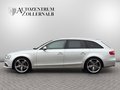 Daumennagel 3 - Audi A4 Avant 1.8 TFSI S line *1.HAND*SCHALTER*PANORA