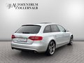 Daumennagel 6 - Audi A4 Avant 1.8 TFSI S line *1.HAND*SCHALTER*PANORA