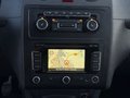 Daumennagel 11 - Volkswagen Caddy 1.6 TDI (7-Sitzer) *1.HAND*AHK*NAVI*KLIMA*
