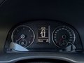 Daumennagel 12 - Volkswagen Caddy 1.6 TDI (7-Sitzer) *1.HAND*AHK*NAVI*KLIMA*