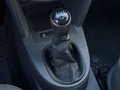 Daumennagel 13 - Volkswagen Caddy 1.6 TDI (7-Sitzer) *1.HAND*AHK*NAVI*KLIMA*