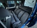 Daumennagel 14 - Volkswagen Caddy 1.6 TDI (7-Sitzer) *1.HAND*AHK*NAVI*KLIMA*