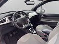 Daumennagel 10 - Citroën DS3 BlueHDi 120 SportChic *1.HAND*KAMERA*AHK*TOP