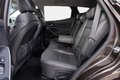 Daumennagel 13 - Hyundai SANTA FE blue 2.2 CRDI 4WD Automatik Premium