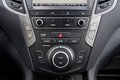 Daumennagel 18 - Hyundai SANTA FE blue 2.2 CRDI 4WD Automatik Premium